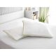 DORMEO Aloe vera klasični jastuk II 50x70 cm - 143400