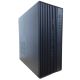Računar  Home ZEUS Intel Core i5-14400 16GB 512G SSD - EP3168042
