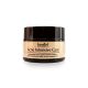HEMEL Anti-acne Intensive Care krema za akne, 30ml - 1435-1