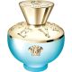 VERSACE Pour Femme Dylan Turquoise, Toaletna voda EDT - Ženski, 50ml - parfem_497