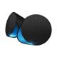 LOGITECH G560 LIGHTSYNC PC Gaming zvučnici - 980-001301