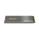 A-DATA SSD M.2 NVME 500GB AData SLEG-860-500GCS - EP3199660