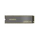 A-DATA SSD M.2 NVME 500GB AData SLEG-860-500GCS - EP3199660