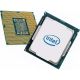 INTEL Procesor 1200 i3-10105 3.7 GHz tray - 143581