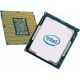 INTEL Procesor 1700 i7-12700 32.1GHz-tray - 143583
