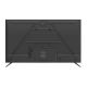 ZEUS Televizor  ZE65UST2, Ultra HD, Android Smart - EP3179615