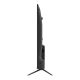 ZEUS Televizor  ZE65UST2, Ultra HD, Android Smart - EP3179615