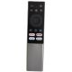 ZEUS Televizor  ZE65UST2, Ultra HD, Android Smart - EP3179615