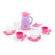 POLESIE Set za čaj/kafu - 16 delova - 17-40626