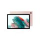 SAMSUNG TAB A8 10.5'' 4/64GB LTE SM-X205 Pink/Gold - 143633
