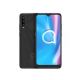 ALCATEL 1SE 2/32GB, siva - 20337