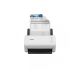 Brother ADS-4100 Desktop document scanner - 143650