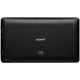 DENVER TAQ-10473 TABLET 10.1'' Quad Core 2/16GB WiFi - 143662