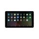 DENVER TAQ-10473 TABLET 10.1'' Quad Core 2/16GB WiFi - 143662
