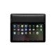 DENVER TAQ-10473 TABLET 10.1'' Quad Core 2/16GB WiFi - 143662