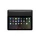 DENVER TAQ-10473 TABLET 10.1'' Quad Core 2/16GB WiFi - 143662
