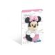CLEMENTONI Minnie soft ring - 143671