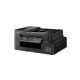 BROTHER DCP-720DW - 143682