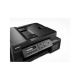 BROTHER DCP-720DW - 143682
