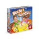Društvena igra Bocni glocni Piatnik 786471 - 02-86471