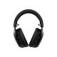 Bežične Gaming slušalice HyperX Cloud III S crne A59YZAA - EP3186215