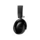 Bežične Gaming slušalice HyperX Cloud III S crne A59YZAA - EP3186215