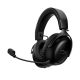 Bežične Gaming slušalice HyperX Cloud III S crne A59YZAA - EP3186215