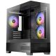Gejmerski Računar ZEUS AMD Ryzen 7 5700X 32GB 1TB SSD RTX5070 12GB - EP3179666