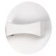 RABALUX Zidna lampa Neville LED 6W - 1437