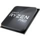Procesor AMD AM4 Ryzen 7 PRO 5755G 4.6GHz tray - EP3186293