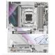 Matična ploča Gigabyte AM5 X870E AORUS Master X Ice - EP3186314