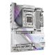 Matična ploča Gigabyte AM5 X870E AORUS Master X Ice - EP3186314