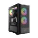 Računar ZEUS Gamer AMD Ryzen 7 5700 16GB  512GB SSD RTX5060 8GB - EP3186182