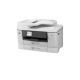 BROTHER MFC-J3940DW - 143732