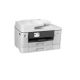 BROTHER MFC-J3940DW - 143732