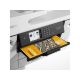 BROTHER MFC-J3940DW - 143732