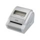 Brother TD-4100N - 143763