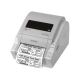 Brother TD-4100N - 143763