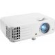 VIEWSONIC Projektor PX701HDH Full HD, bela - 143767