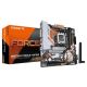 Matična ploča AM5 Gigabyte B850M Force WIFI 6E  DDR5  HDMI/DP/M.2 - EP3190127