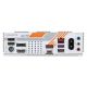 Matična ploča AM5 Gigabyte B850M Force WIFI 6E  DDR5  HDMI/DP/M.2 - EP3190127