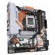 Matična ploča AM5 Gigabyte B850M Force WIFI 6E  DDR5  HDMI/DP/M.2 - EP3190127