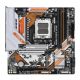 Matična ploča AM5 Gigabyte B850M Force WIFI 6E  DDR5  HDMI/DP/M.2 - EP3190127