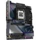 Matična ploča Gigabyte AM5 X870E AORUS Master X - EP3190124
