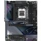 Matična ploča Gigabyte AM5 X870E AORUS Master X - EP3190124