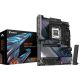 Matična ploča Gigabyte AM5 X870E AORUS Master X - EP3190124