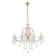 FORMA Luster kristal ML1403-8 GD, zlatna - EP2820838