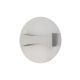 RABALUX Zidna lampa Neville LED 6W - 1438