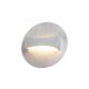 RABALUX Zidna lampa Neville LED 6W - 1438