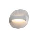 RABALUX Zidna lampa Neville LED 6W - 1438